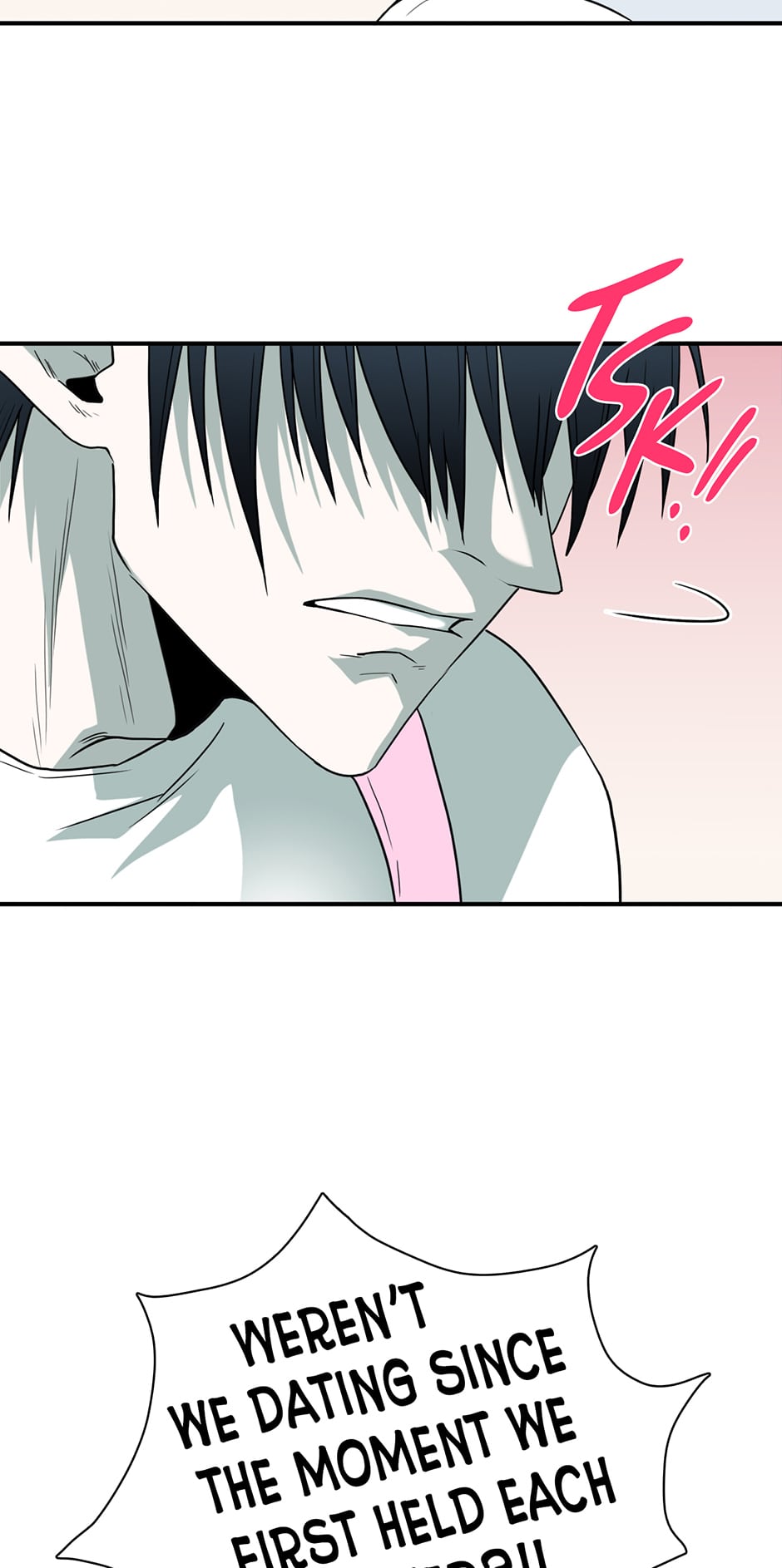 Dear DOO, Chapter 155 image 37